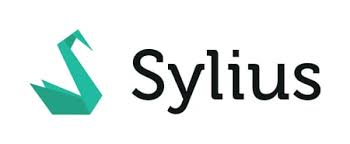 Architecture, Components et Bundles de Sylius
